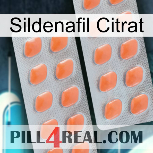 Sildenafil Citrat 27.jpg